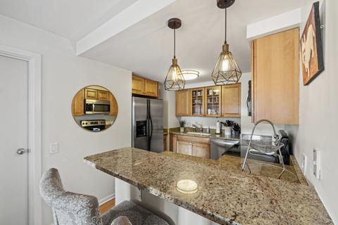 40 E 9th St #1013, Chicago, IL 60605 photo 5