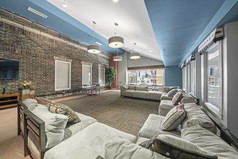 40 E 9th St #1013, Chicago, IL 60605 photo 24