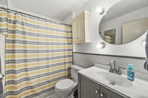 40 E 9th St #1013, Chicago, IL 60605 photo 14