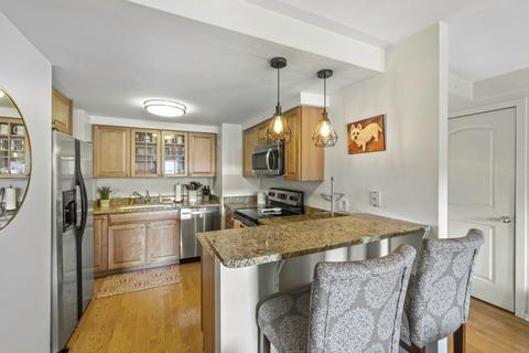 40 E 9th St #1013, Chicago, IL 60605 photo 6