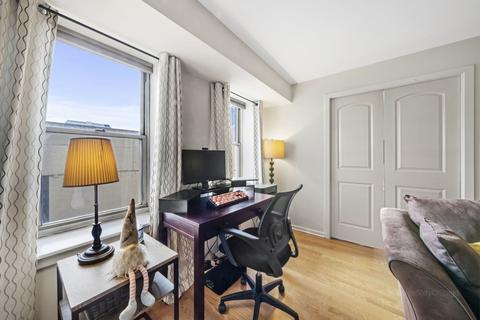 40 E 9th St #1013, Chicago, IL 60605 photo 9