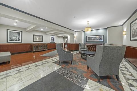40 E 9th St #1013, Chicago, IL 60605 photo 19