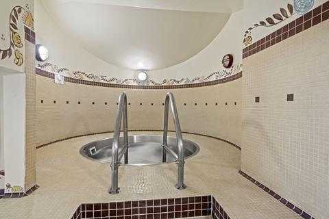 40 E 9th St #1013, Chicago, IL 60605 photo 22