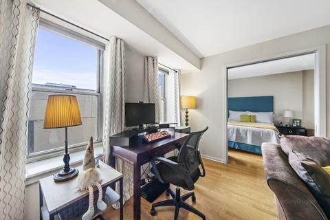 40 E 9th St #1013, Chicago, IL 60605 photo 10