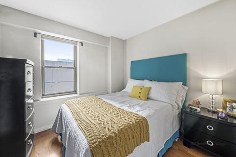 40 E 9th St #1013, Chicago, IL 60605 photo 11