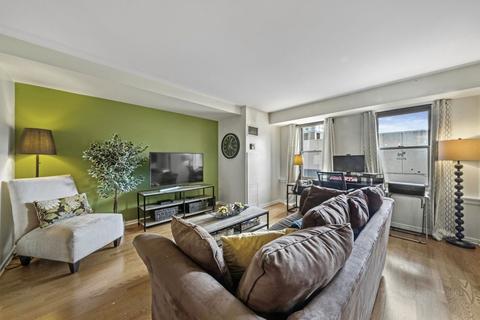 40 E 9th St #1013, Chicago, IL 60605 photo 2