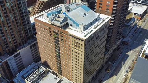 40 E 9th St #1013, Chicago, IL 60605 photo 30