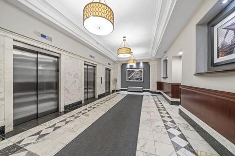 40 E 9th St #1013, Chicago, IL 60605 photo 20