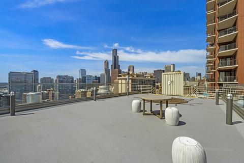 40 E 9th St #1013, Chicago, IL 60605 photo 18