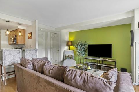 40 E 9th St #1013, Chicago, IL 60605 photo 4