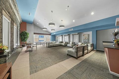 40 E 9th St #1013, Chicago, IL 60605 photo 23