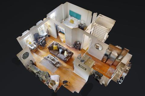 40 E 9th St #1013, Chicago, IL 60605 photo 16