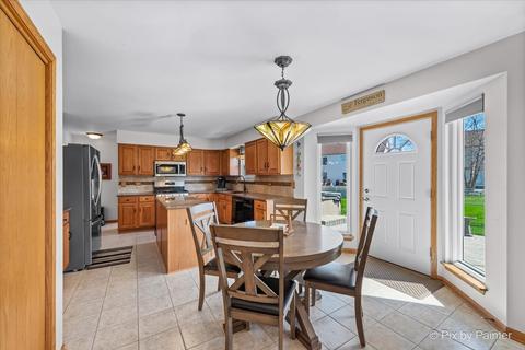 1814 Arbor Fields Dr, Plainfield, IL 60586 photo 16