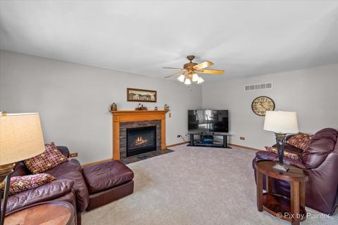 1814 Arbor Fields Dr, Plainfield, IL 60586 photo 15