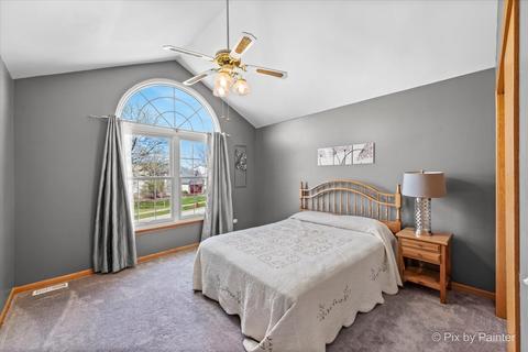 1814 Arbor Fields Dr, Plainfield, IL 60586 photo 32