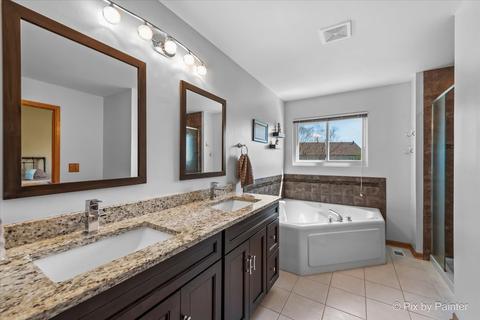1814 Arbor Fields Dr, Plainfield, IL 60586 photo 25