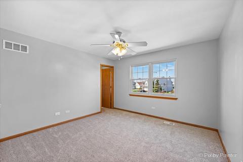 1814 Arbor Fields Dr, Plainfield, IL 60586 photo 26