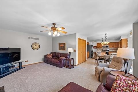 1814 Arbor Fields Dr, Plainfield, IL 60586 photo 14
