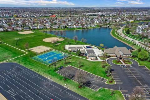 1814 Arbor Fields Dr, Plainfield, IL 60586 photo 45