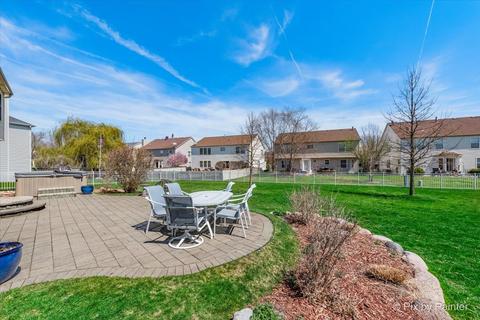 1814 Arbor Fields Dr, Plainfield, IL 60586 photo 40