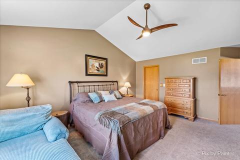 1814 Arbor Fields Dr, Plainfield, IL 60586 photo 22