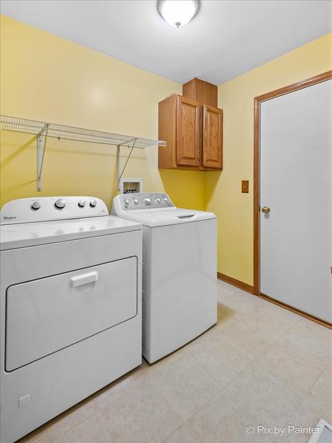 1814 Arbor Fields Dr, Plainfield, IL 60586 photo 34