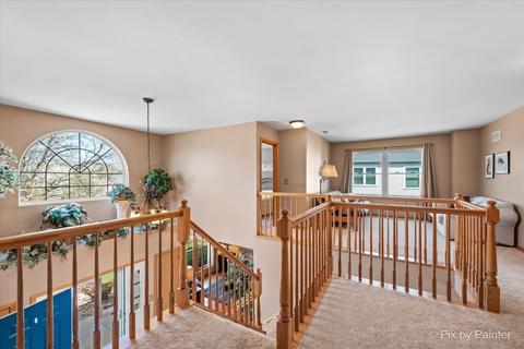 1814 Arbor Fields Dr, Plainfield, IL 60586 photo 27