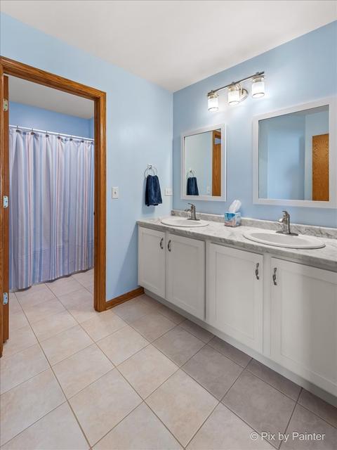 1814 Arbor Fields Dr, Plainfield, IL 60586 photo 30