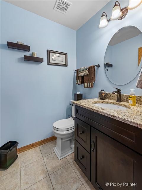 1814 Arbor Fields Dr, Plainfield, IL 60586 photo 19