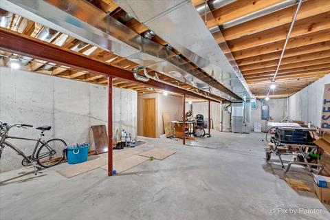 1814 Arbor Fields Dr, Plainfield, IL 60586 photo 36