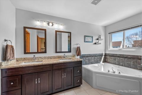 1814 Arbor Fields Dr, Plainfield, IL 60586 photo 24