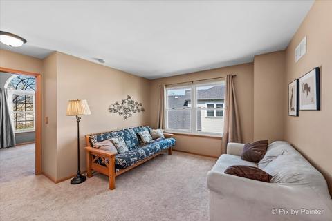 1814 Arbor Fields Dr, Plainfield, IL 60586 photo 29