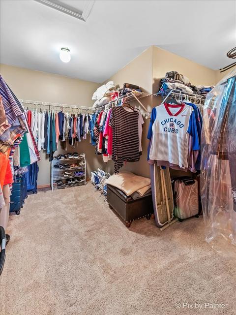 1814 Arbor Fields Dr, Plainfield, IL 60586 photo 23