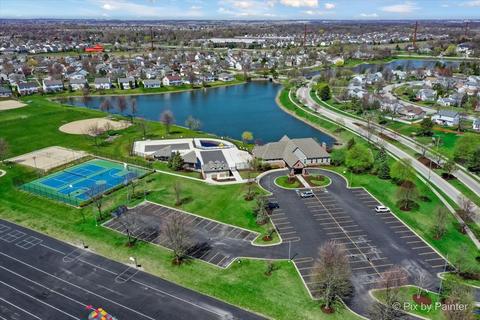 1814 Arbor Fields Dr, Plainfield, IL 60586 photo 49
