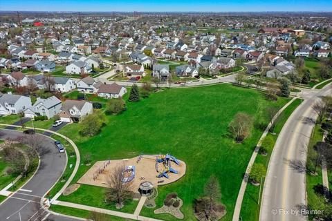 1814 Arbor Fields Dr, Plainfield, IL 60586 photo 44