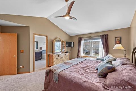 1814 Arbor Fields Dr, Plainfield, IL 60586 photo 21