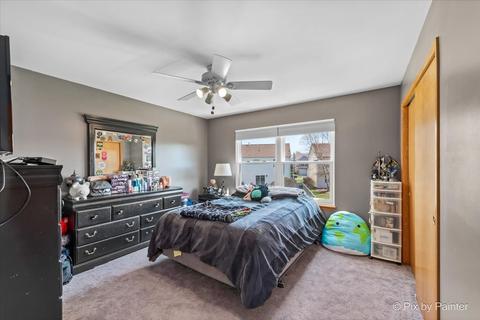 1814 Arbor Fields Dr, Plainfield, IL 60586 photo 31