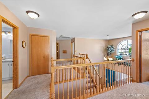 1814 Arbor Fields Dr, Plainfield, IL 60586 photo 28