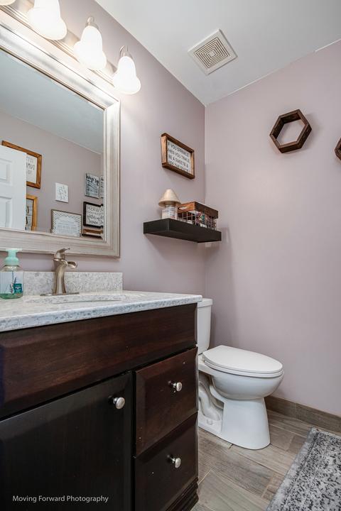 1907 Spring Ridge Dr, Plainfield, IL 60586 photo 26