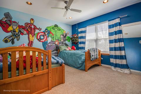 1907 Spring Ridge Dr, Plainfield, IL 60586 photo 24