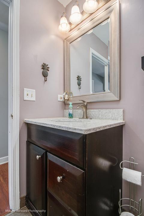 1907 Spring Ridge Dr, Plainfield, IL 60586 photo 27