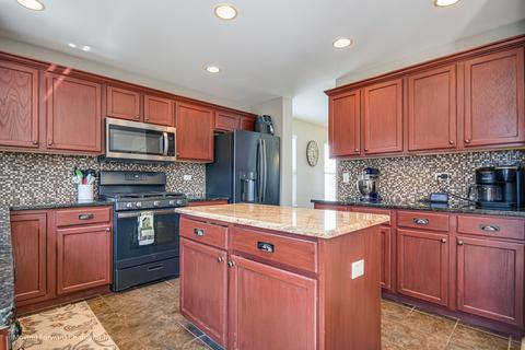 1907 Spring Ridge Dr, Plainfield, IL 60586 photo 10