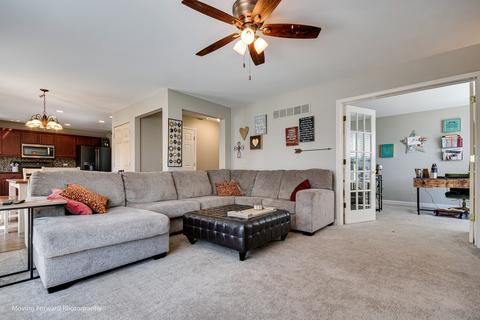 1907 Spring Ridge Dr, Plainfield, IL 60586 photo 14