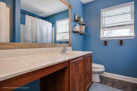 1907 Spring Ridge Dr, Plainfield, IL 60586 photo 23