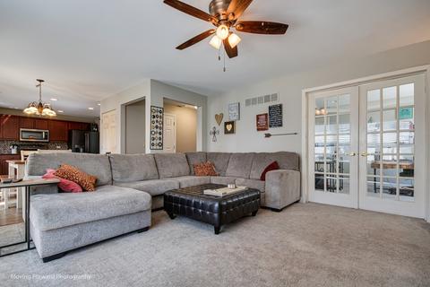 1907 Spring Ridge Dr, Plainfield, IL 60586 photo 15