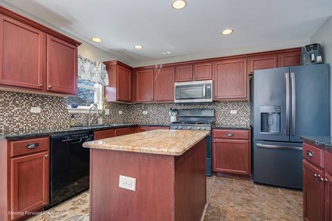 1907 Spring Ridge Dr, Plainfield, IL 60586 photo 11