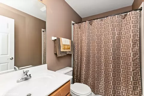 2 Lake Cornish Ct, Algonquin, IL 60102 photo 24