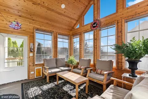 2 Lake Cornish Ct, Algonquin, IL 60102 photo 26