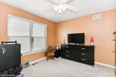 2 Lake Cornish Ct, Algonquin, IL 60102 photo 20