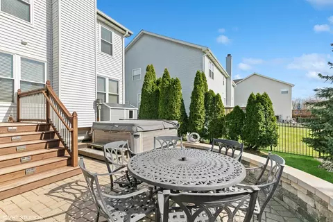 2 Lake Cornish Ct, Algonquin, IL 60102 photo 29